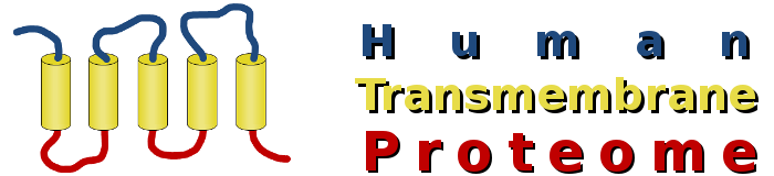 HTP logo